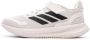 ADIDAS SPORTSWEAR Sportschoen 'RUNFALCON 5' - Thumbnail 1