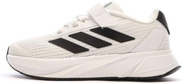 ADIDAS SPORTSWEAR Sportschoen 'DURAMO SL EL'