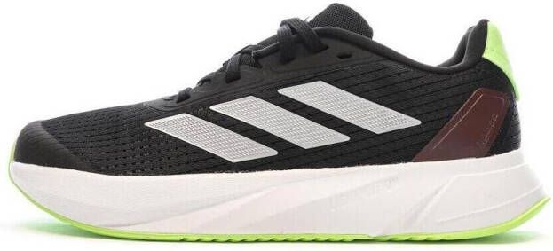 Adidas Lage Sneakers