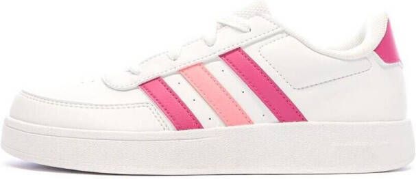 Adidas Lage Sneakers