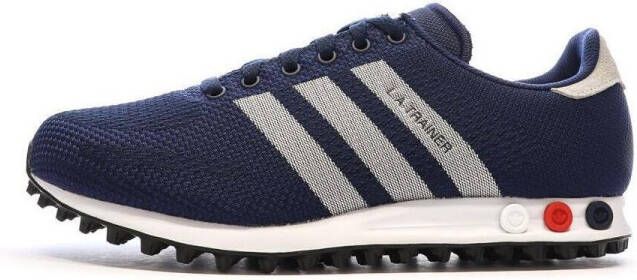 Adidas LA Trainer 1 Heren Schoenen