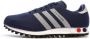 Adidas LA Trainer 1 Heren Schoenen - Thumbnail 1