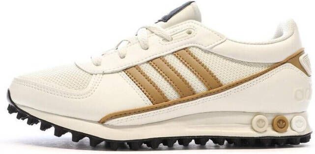 Adidas La Trainer 2 Basisschool Schoenen