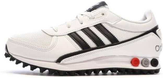 Adidas La Trainer 2 Basisschool Schoenen