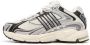 Adidas Originals Witte Mesh Sneakers Response CL Multicolor Heren - Thumbnail 3