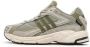 Adidas Originals Response CL Schoenen - Thumbnail 1