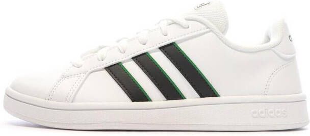 Adidas Grand Court Base Schoenen