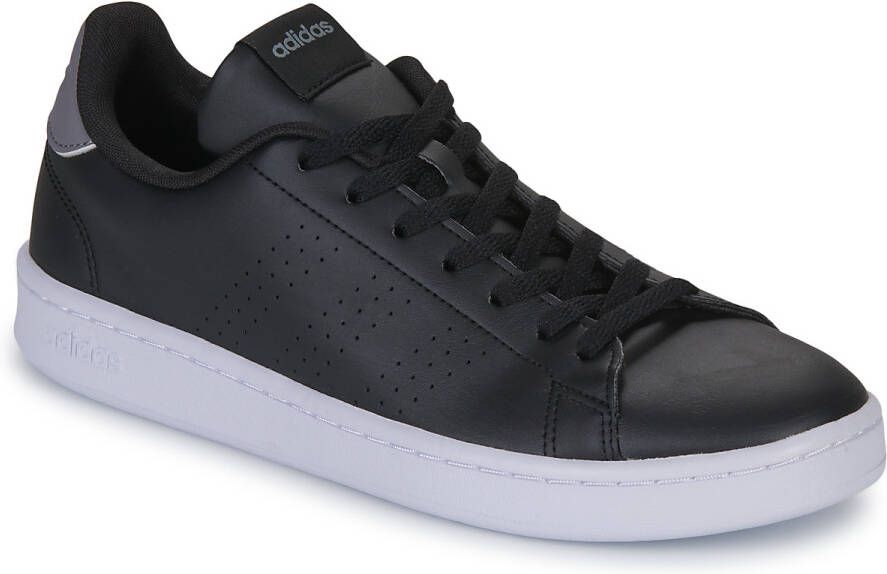 Adidas Lage Sneakers ADVANTAGE