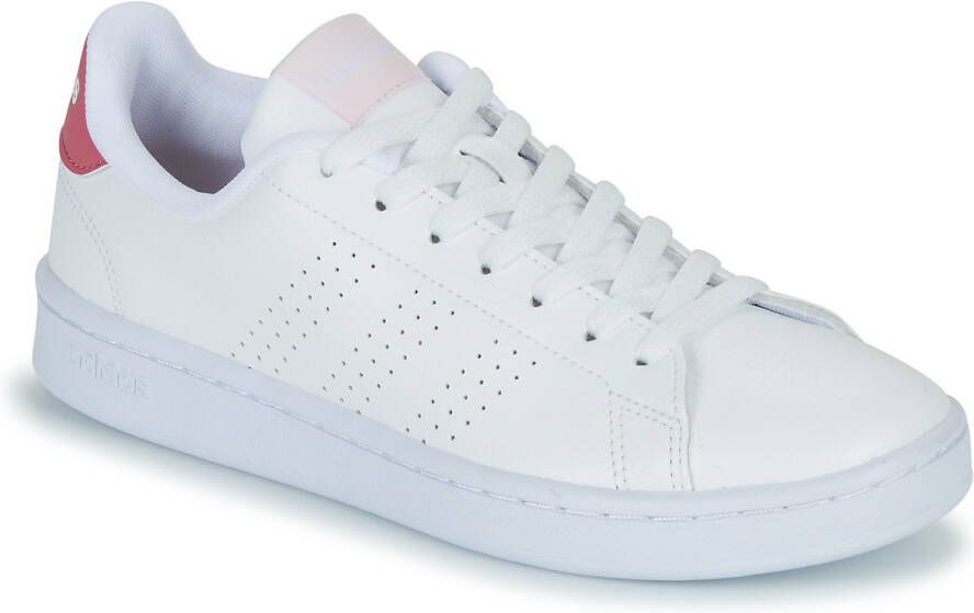 Adidas Lage Sneakers ADVANTAGE