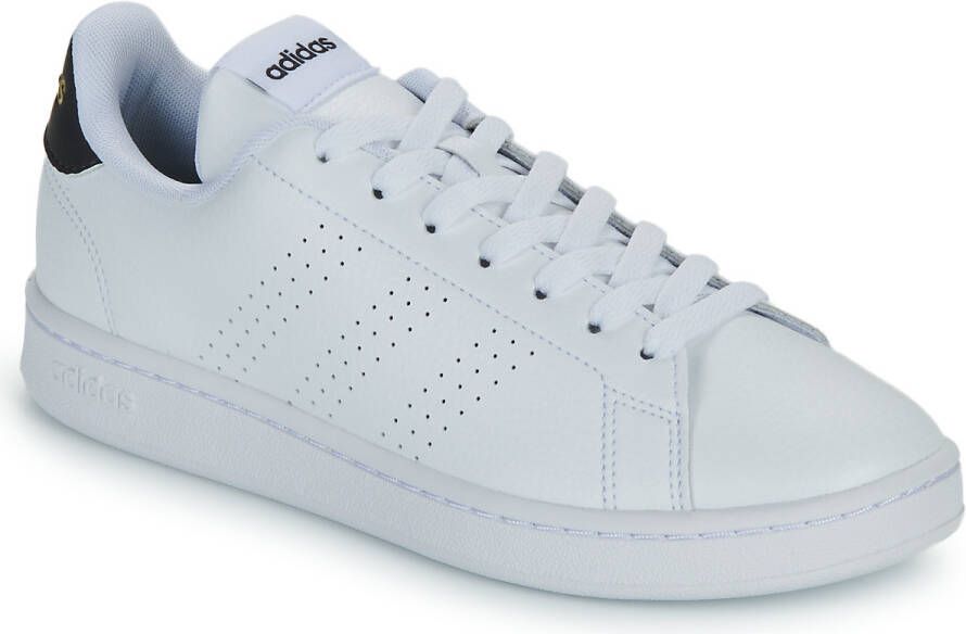 Adidas Lage Sneakers ADVANTAGE