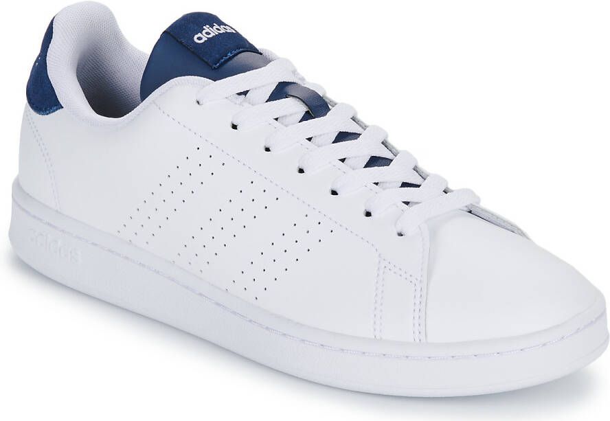 Adidas Lage Sneakers ADVANTAGE