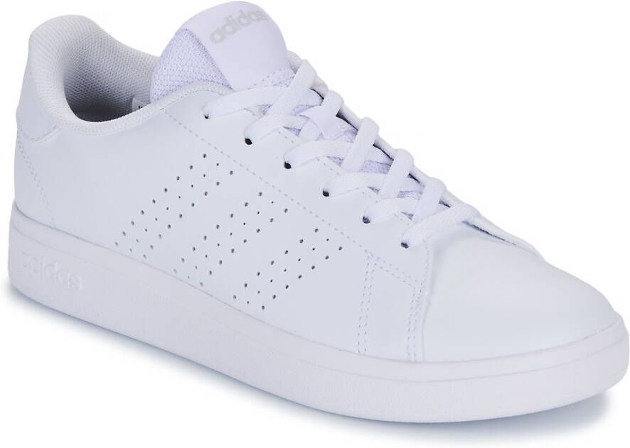 Adidas Lage Sneakers ADVANTAGE BASE 2.0 J