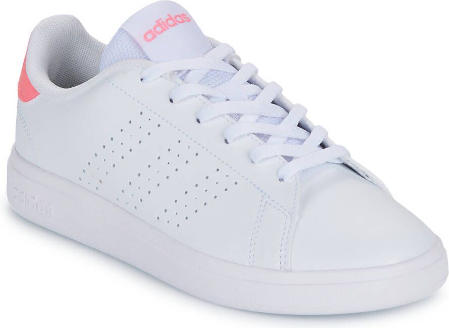 Adidas Lage Sneakers ADVANTAGE BASE 2.0 J