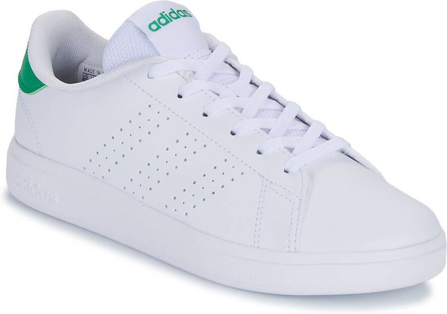 Adidas Lage Sneakers ADVANTAGE BASE 2.0 J