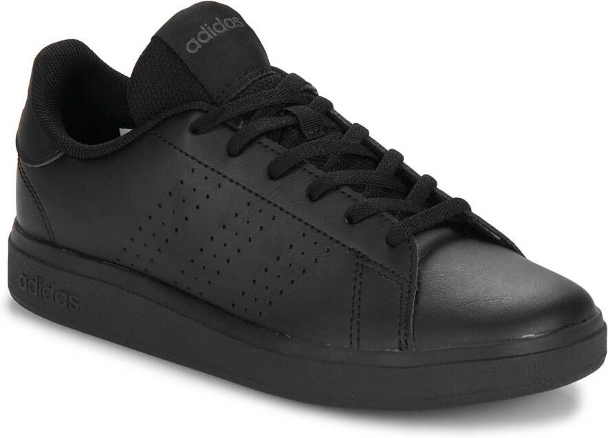 Adidas Lage Sneakers ADVANTAGE BASE 2.0 J