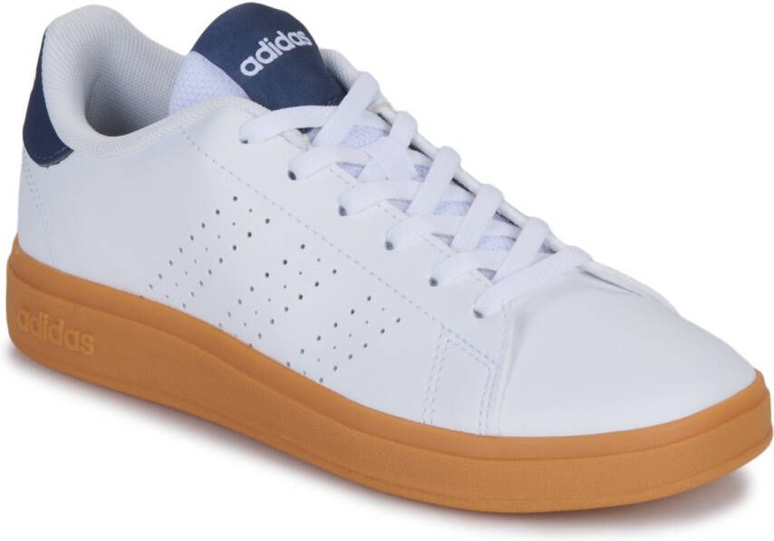 Adidas Lage Sneakers ADVANTAGE BASE 2.0 J