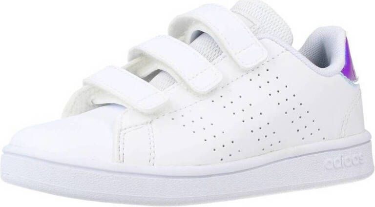 Adidas Lage Sneakers ADVANTAGE C