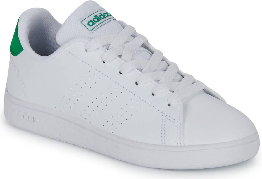 Adidas Lage Sneakers ADVANTAGE K