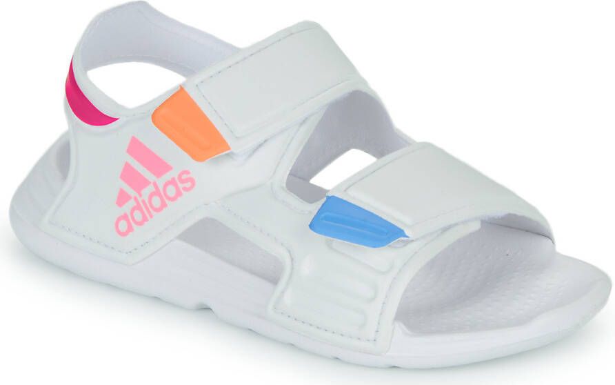 Adidas Sandalen ALTASWIM C