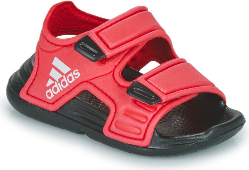 Adidas Sandalen ALTASWIM I