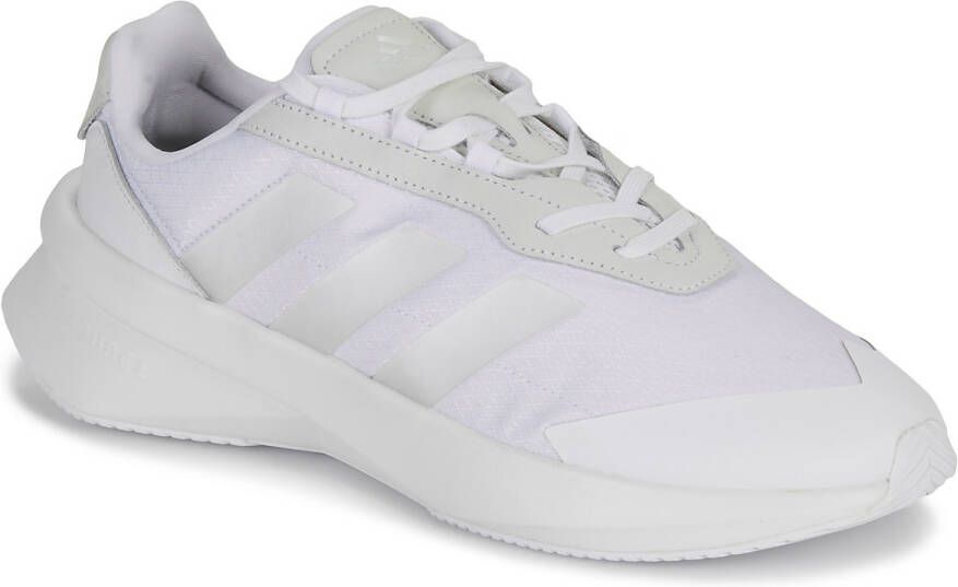 Adidas Sportswear Heawyn Schoenen Unisex Wit