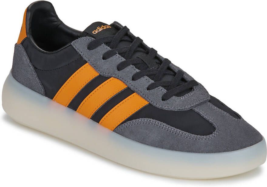 Adidas Lage Sneakers BARREDA DECODE