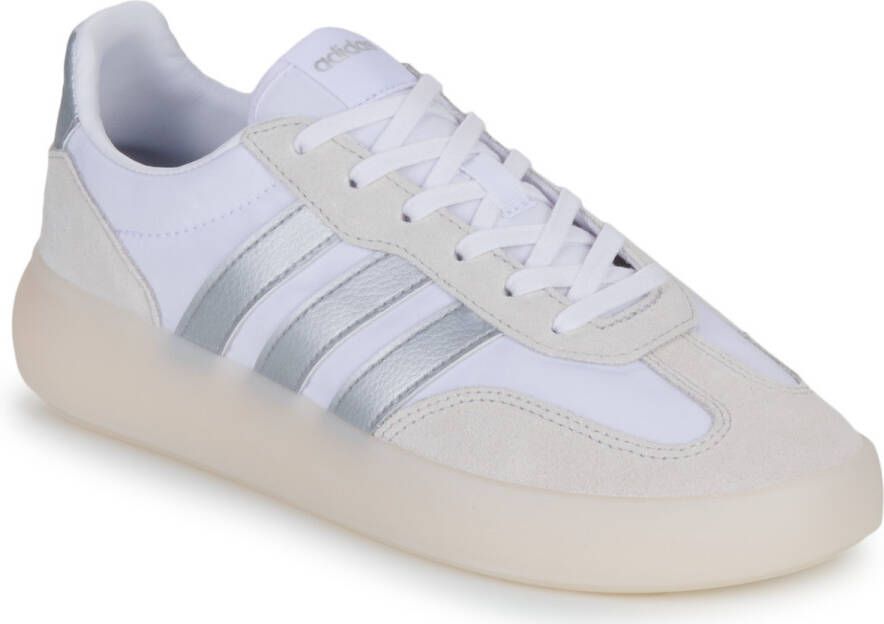 Adidas Lage Sneakers BARREDA DECODE