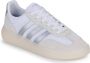 Adidas Sportswear Barreda Decode sneakers wit zilver - Thumbnail 2