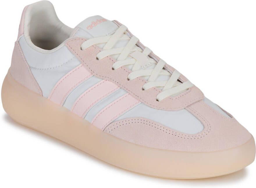 ADIDAS SPORTSWEAR Sneakers laag 'BARREDA DECODE'