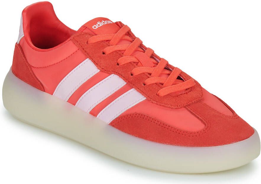 Adidas Lage Sneakers BARREDA DECODE