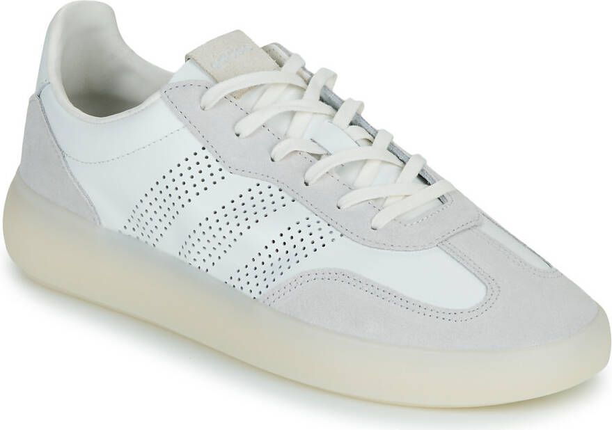 Adidas Lage Sneakers BARREDA DECODE V2