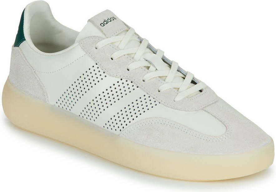 Adidas Lage Sneakers BARREDA DECODE V2