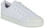 Adidas Sportswear Sneakers BRAVADA 2.0 LIFESTYLE SKATEBOARDING CANVAS - Thumbnail 4