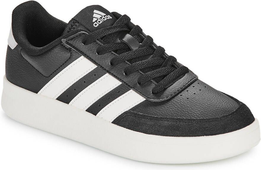 Adidas Lage Sneakers BREAKNET 2.0