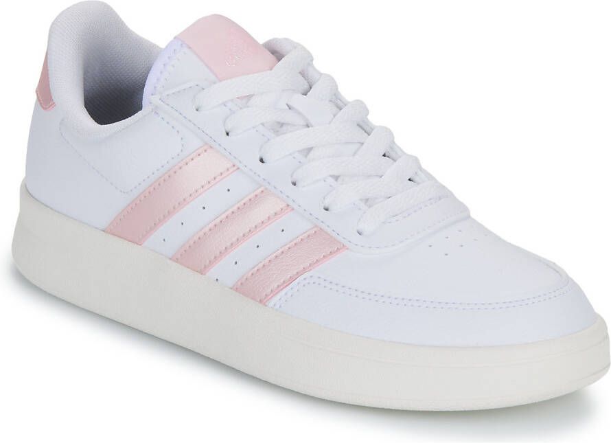 Adidas Lage Sneakers BREAKNET 2.0