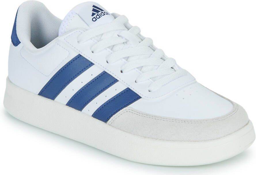 Adidas Lage Sneakers BREAKNET 2.0