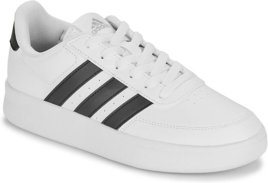 Adidas Lage Sneakers BREAKNET 2.0