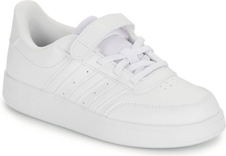 Adidas Lage Sneakers BREAKNET 2.0 EL C