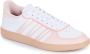 Adidas Sportswear Sneakers BREAKNET SLEEK - Thumbnail 1