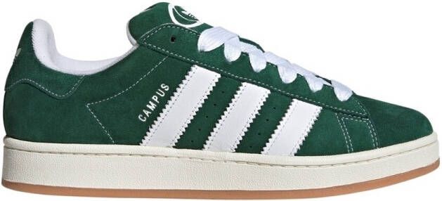 Adidas Lage Sneakers Campus 00s H03472