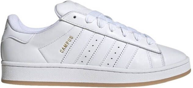 Adidas Lage Sneakers Campus 00s JP9996