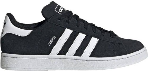 Adidas Lage Sneakers Campus 2 ID9844