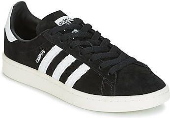 adidas campus schoenen