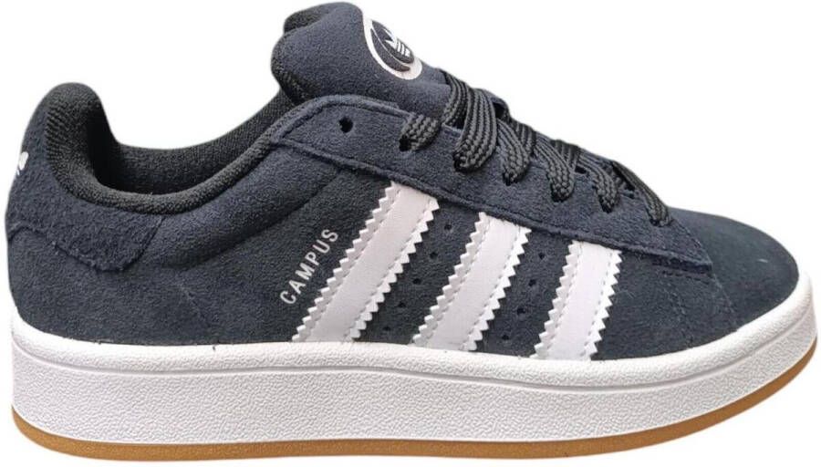 Adidas Lage Sneakers campus