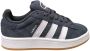 Adidas Originals Campus 00s J Sneaker (GS) Skate in zwart formaten: 36.666 - Thumbnail 35