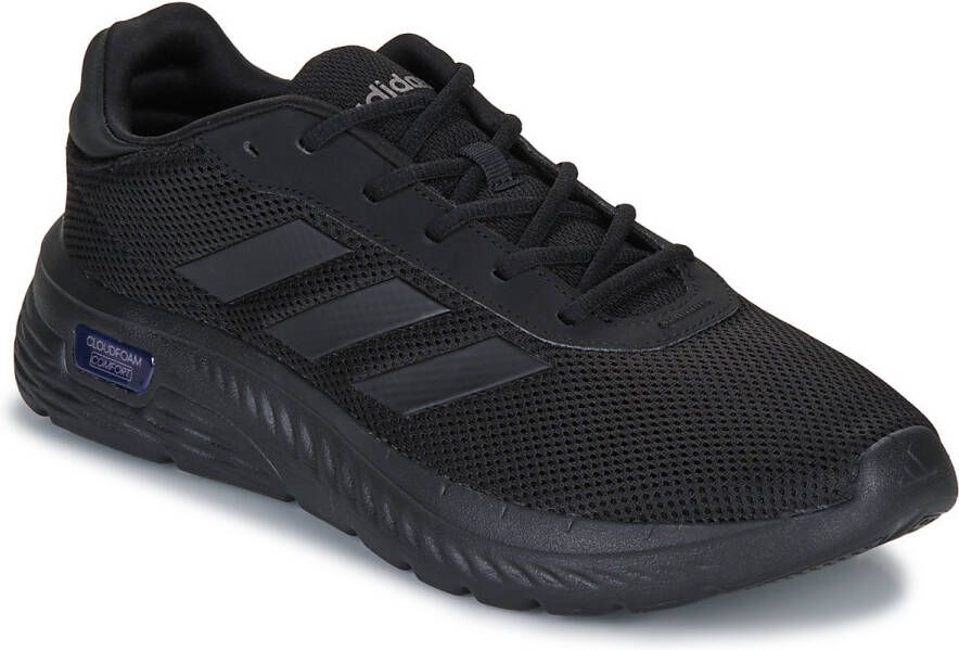 Adidas Lage Sneakers CLOUDFOAM COMFY