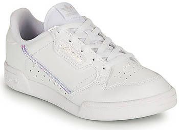 Adidas Lage Sneakers CONTINENTAL 80 C