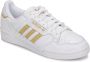 Adidas Originals Sneakers CONTINENTAL 80 STRIPES - Thumbnail 2