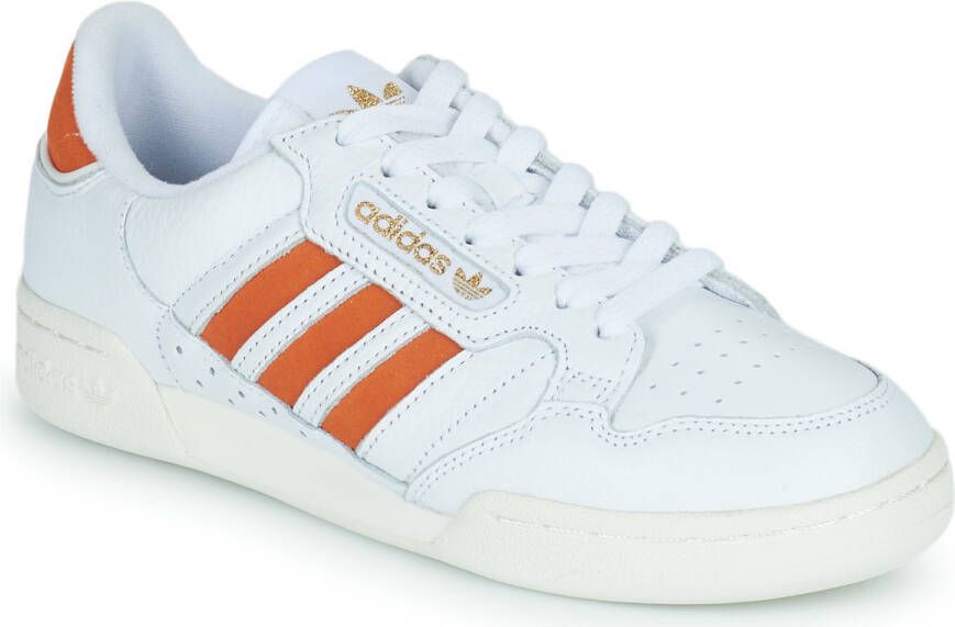 Adidas Lage Sneakers CONTINENTAL 80 STRI