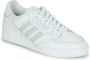 Adidas Originals Sneakers laag 'Continental 80 Stripes' - Thumbnail 1